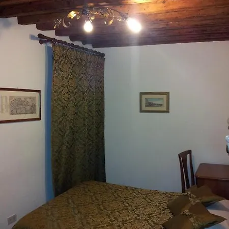 Casa Linger