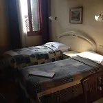 מלון Casa Linger