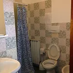 Casa Linger מלון
