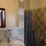 Casa Linger מלון ונציה