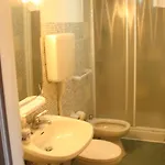 Casa Linger מלון *