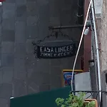 Casa Linger מלון *