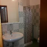 מלון Casa Linger ונציה