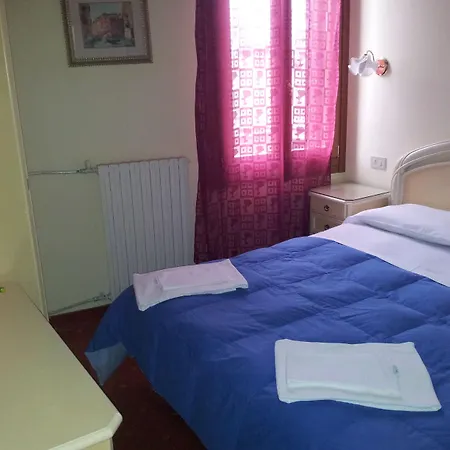 Casa Linger
