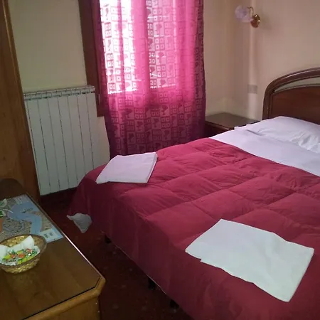 Casa Linger