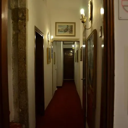 Casa Linger