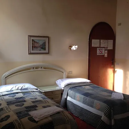 Casa Linger