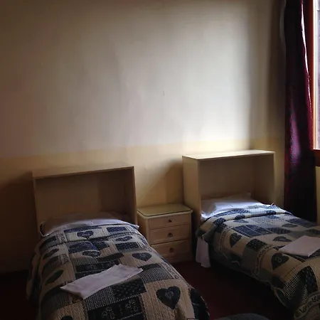 Casa Linger Venedig