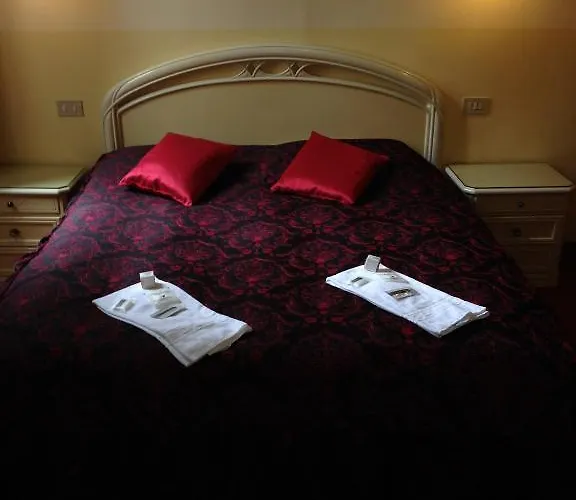 Casa Linger * Venezia