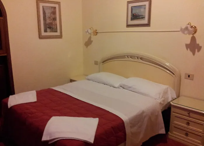 Casa Linger Ξενοδοχείο