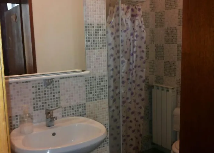 Ξενοδοχείο Casa Linger Βενετία