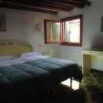 Hotell Casa Linger *