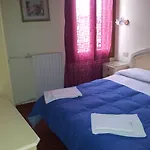 Hotell Casa Linger