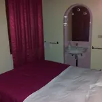 Casa Linger Hotell Venedig