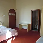 Casa Linger