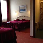 Casa Linger Hotell