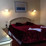 Hotell Casa Linger Venedig