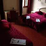 Casa Linger Venedig