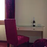 Casa Linger * Venedig