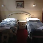Casa Linger * Venedig