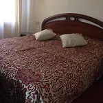 Casa Linger