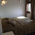 Casa Linger Venedig