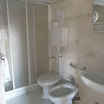 Casa Linger Hotell Venedig