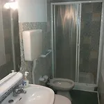 Casa Linger * Venedig