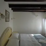 Casa Linger Hotell