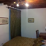 Casa Linger