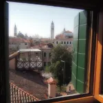 Casa Linger Venedig