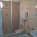 Casa Linger Hotell Venedig