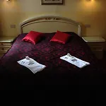 Casa Linger * Venedig