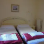 Casa Linger *