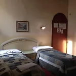 Casa Linger