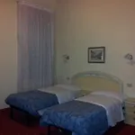 Casa Linger * Venedig