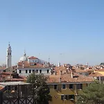 Casa Linger Venedig