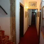 Casa Linger Hotell *