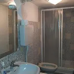 Casa Linger *