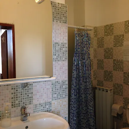 Casa Linger Hotel Venecia